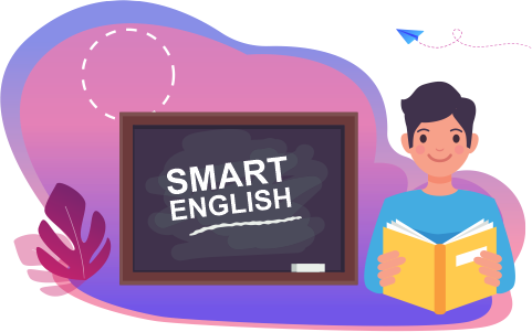 Complete Smart English Training